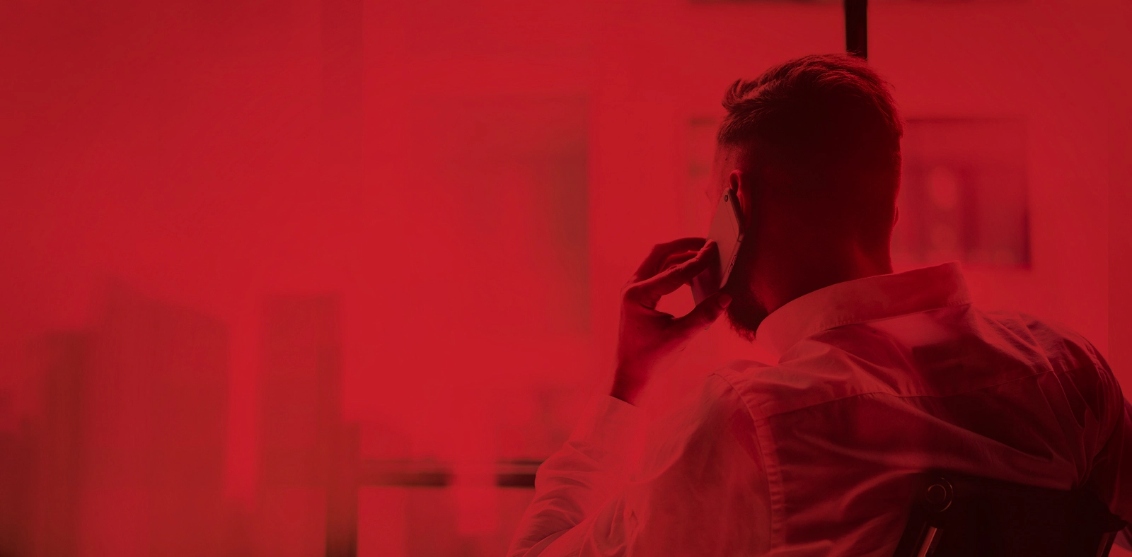 Talas Evden Eve Nakliye Slider